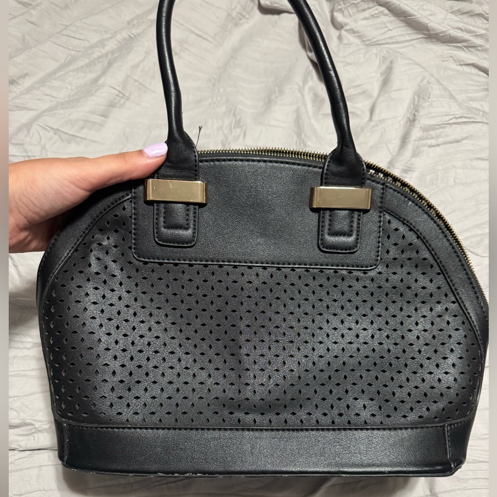 Miztique handbag